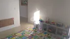 Foto 10 de Casa com 3 Quartos à venda, 150m² em Lomba do Pinheiro, Porto Alegre