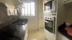 Foto 9 de Apartamento com 3 Quartos à venda, 95m² em Centro, Taboão da Serra