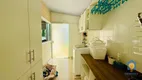 Foto 26 de Casa de Condomínio com 3 Quartos à venda, 210m² em Parque São Paulo, Cotia
