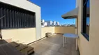 Foto 28 de Cobertura com 4 Quartos à venda, 300m² em Mata da Praia, Vitória