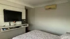Foto 21 de Apartamento com 5 Quartos à venda, 235m² em Alto da Mooca, São Paulo