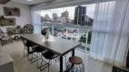 Foto 6 de Apartamento com 3 Quartos à venda, 114m² em Centro, Ponta Grossa