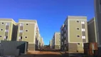 Foto 11 de Apartamento com 2 Quartos à venda, 53m² em Paraiso, Londrina