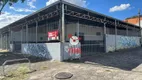 Foto 9 de Lote/Terreno à venda, 586m² em Xaxim, Curitiba