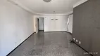 Foto 40 de Apartamento com 3 Quartos à venda, 130m² em Dionísio Torres, Fortaleza