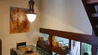 Foto 2 de Casa de Condomínio com 3 Quartos à venda, 190m² em Alphaville, Santana de Parnaíba