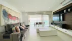 Foto 8 de Apartamento com 4 Quartos para alugar, 192m² em Riviera de São Lourenço, Bertioga