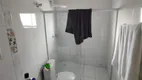 Foto 11 de Sobrado com 2 Quartos à venda, 79m² em Vila Carmem, São Paulo