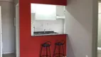 Foto 21 de Apartamento com 2 Quartos à venda, 48m² em Bom Retiro, São Paulo