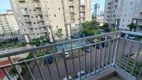 Foto 3 de Apartamento com 2 Quartos à venda, 50m² em Condominio Brisa Club House, Valinhos