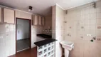 Foto 13 de Apartamento com 3 Quartos à venda, 101m² em Vila Uberabinha, São Paulo