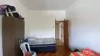 Foto 13 de Casa com 4 Quartos à venda, 120m² em São Sebastião, Brumadinho