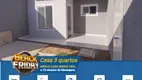 Foto 20 de Casa com 3 Quartos à venda, 92m² em Pedras, Fortaleza