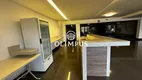 Foto 7 de Apartamento com 4 Quartos para alugar, 100m² em Centro, Uberlândia