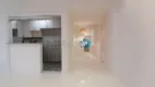 Foto 4 de Apartamento com 2 Quartos à venda, 91m² em Leblon, Rio de Janeiro