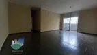 Foto 3 de Apartamento com 3 Quartos à venda, 116m² em Vila Seixas, Ribeirão Preto