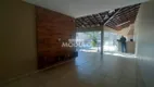 Foto 3 de Casa com 3 Quartos para alugar, 260m² em Jardim Colina, Uberlândia