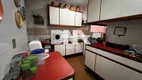 Foto 22 de Apartamento com 3 Quartos à venda, 124m² em Barra da Tijuca, Rio de Janeiro