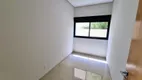 Foto 17 de Casa de Condomínio com 4 Quartos à venda, 270m² em Alphaville Araguaia, Goiânia