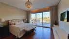 Foto 22 de Casa de Condomínio com 6 Quartos para venda ou aluguel, 1250m² em Loteamento Residencial Parque Terras de Santa Cecilia, Itu