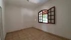 Foto 11 de Fazenda/Sítio com 3 Quartos à venda, 5117m² em Condomínio Nosso Rancho, Contagem