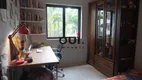 Foto 19 de Apartamento com 3 Quartos para alugar, 142m² em Moema, São Paulo