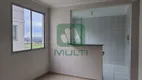 Foto 25 de Apartamento com 2 Quartos para alugar, 48m² em Gávea, Uberlândia