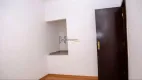 Foto 20 de Sobrado com 2 Quartos à venda, 168m² em Centro, Diadema