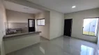 Foto 10 de Casa com 3 Quartos à venda, 100m² em Jardim São Francisco, Piracicaba