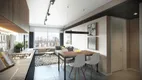 Foto 2 de Apartamento com 2 Quartos à venda, 81m² em Canto, Florianópolis