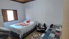 Foto 24 de Chácara com 3 Quartos à venda, 1500m² em Juncal, Extrema