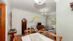 Foto 4 de Apartamento com 3 Quartos à venda, 74m² em Mirandópolis, São Paulo