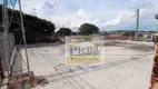 Foto 38 de Casa com 3 Quartos à venda, 280m² em Parque Silva Azevedo, Sumaré