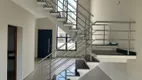 Foto 6 de Casa de Condomínio com 3 Quartos à venda, 165m² em Parque Olívio Franceschini, Hortolândia