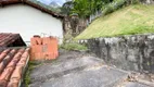 Foto 18 de Casa com 6 Quartos à venda, 432m² em Cosme Velho, Rio de Janeiro