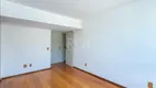 Foto 6 de Apartamento com 2 Quartos à venda, 76m² em Auxiliadora, Porto Alegre