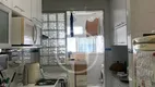 Foto 21 de Apartamento com 4 Quartos à venda, 220m² em Cosme Velho, Rio de Janeiro