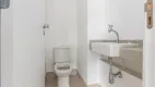 Foto 25 de Apartamento com 3 Quartos à venda, 143m² em Campo Belo, São Paulo