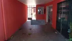 Foto 18 de Imóvel Comercial com 3 Quartos à venda, 250m² em Campo Belo, São Paulo