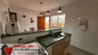 Foto 23 de Casa com 3 Quartos à venda, 250m² em Jardim Cidália, São Paulo