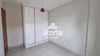 Foto 9 de Apartamento com 3 Quartos para venda ou aluguel, 98m² em Santa Maria, Uberlândia