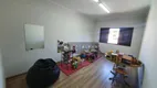 Foto 14 de Sobrado com 3 Quartos à venda, 153m² em Vila Ré, São Paulo