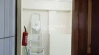 Foto 30 de Apartamento com 3 Quartos à venda, 97m² em Vila Ipiranga, Porto Alegre