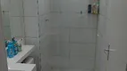 Foto 12 de Apartamento com 2 Quartos à venda, 57m² em Vila Nova Amorim, Suzano