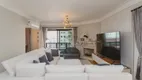 Foto 5 de Apartamento com 3 Quartos à venda, 177m² em Jardim Paulista, São Paulo