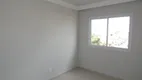 Foto 10 de Apartamento com 1 Quarto à venda, 32m² em Centro, Ponta Grossa