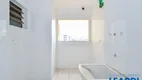 Foto 21 de Apartamento com 4 Quartos à venda, 108m² em Saúde, São Paulo