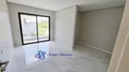 Foto 7 de Casa com 5 Quartos à venda, 407m² em Cararu, Eusébio