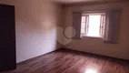 Foto 15 de Casa com 2 Quartos à venda, 132m² em Jardim Alba, Vinhedo