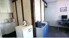 Foto 11 de Sala Comercial à venda, 33m² em Barra Funda, São Paulo